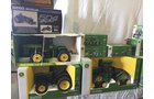 Property photo 168 - FARM EQUIPMENT WANTED IN VAN WERT COUNTY, OHIO